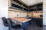 Etagenwohnung Glowe - 2 Zimmer, 45 m&sup2;, 409.000&euro; | Angebot:26403017