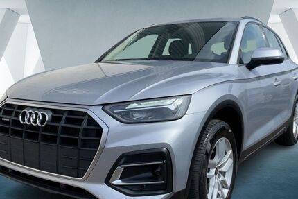 Audi Q5 57.150 km 31.980 &euro; Siegburg 53721