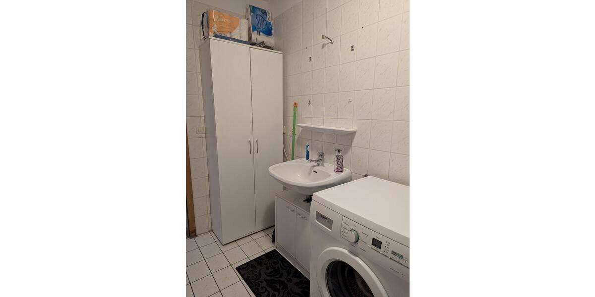 Etagenwohnung Neutraubling - 2 Zimmer, 38 m&sup2;, 140.000&euro; | Angebot:26998705