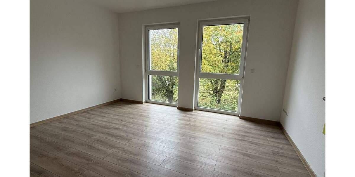 Etagenwohnung Bad Camberg / Erbach Erbach - 4 Zimmer, 95 m&sup2;, 379.000&euro; | Angebot:24823624