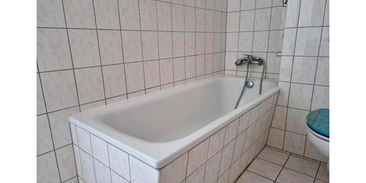 Etagenwohnung Eggesin - 2 Zimmer, 50 m&sup2;, 550&euro; | Angebot:26114541