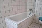 Etagenwohnung Eggesin - 2 Zimmer, 50 m&sup2;, 550&euro; | Angebot:26114541