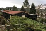 Bungalow Königsee - 59.900&euro; | Angebot:26999145