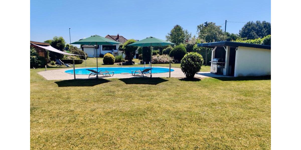 Einfamilienhaus Korschenbroich - 4 Zimmer, 150 m&sup2;, 585.000&euro; | Angebot:27121111