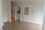 Doppelhaushälfte Scheer - 6 Zimmer, 114 m&sup2;, 374.000&euro; | Angebot:26730843
