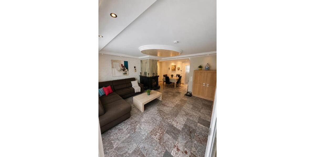 Reihenhaus Würselen - 4 Zimmer, 129 m&sup2;, 409.000&euro; | Angebot:27159888