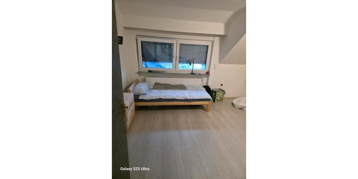 4 Zimmer Wohnung 4 zimmer