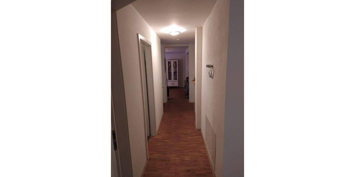 Etagenwohnung Pielenhofen - 2 Zimmer, 45 m&sup2;, 410&euro; | Angebot:26805367