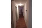 Etagenwohnung Pielenhofen - 2 Zimmer, 45 m&sup2;, 410&euro; | Angebot:26805367