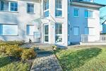 Maisonettenwohnung Scharbeutz - 4 Zimmer, 69 m&sup2;, 495.000&euro; | Angebot:26701655