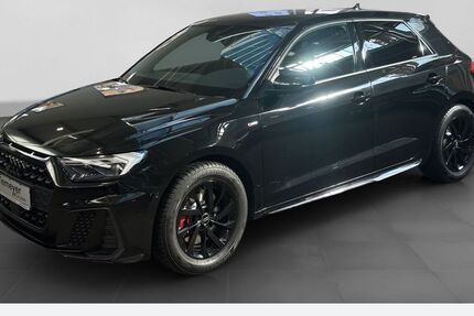 Audi A1 44.065 km 28.860 &euro; Plettenberg 58840