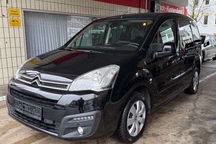Citroen Berlingo 169.980 km 7.990 &euro; Wörth 76744