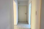 Etagenwohnung Korschenbroich / Glehn Glehn - 4 Zimmer, 85 m&sup2;, 249.000&euro; | Angebot:25997732