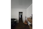 Etagenwohnung Andernach - 3.5 Zimmer, 82 m&sup2;, 230.000&euro; | Angebot:26413320