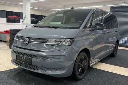 VW T7 Multivan 145.000 km 38.990 &euro; Bischofsheim in der Rhön 97653