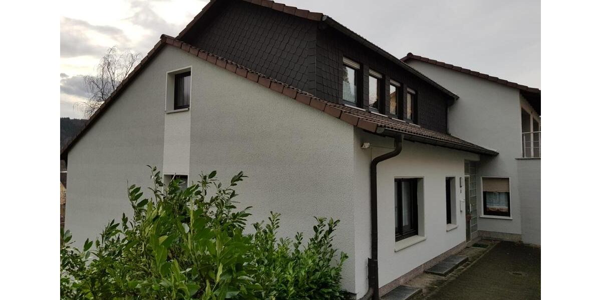 Etagenwohnung Plettenberg - 2 Zimmer, 42 m&sup2;, 250&euro; | Angebot:25144488