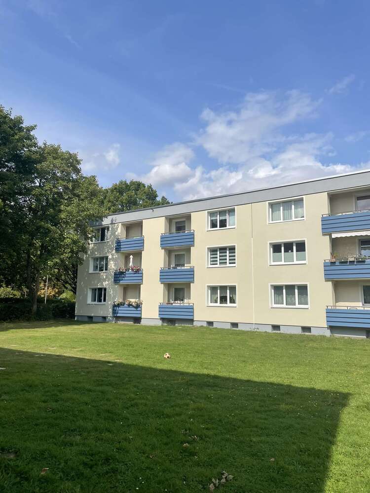 Wohnung zum Mieten in Bielefeld 595 € 68 m²