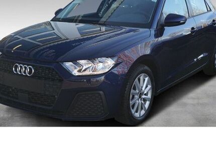 Audi A1 6.011 km 22.950 &euro; Chemnitz 09113