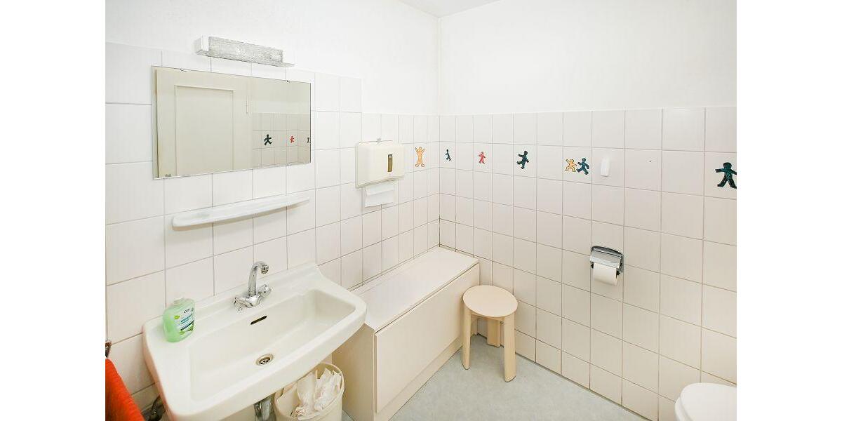 Gewerbeobjekt Nienhagen - 2.673&euro; | Angebot:26683152