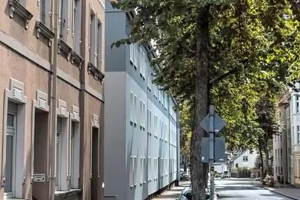 Wohnung Herne Sodingen - 3 Zimmer, 72 m&sup2;, 836&euro; | Angebot:24896158