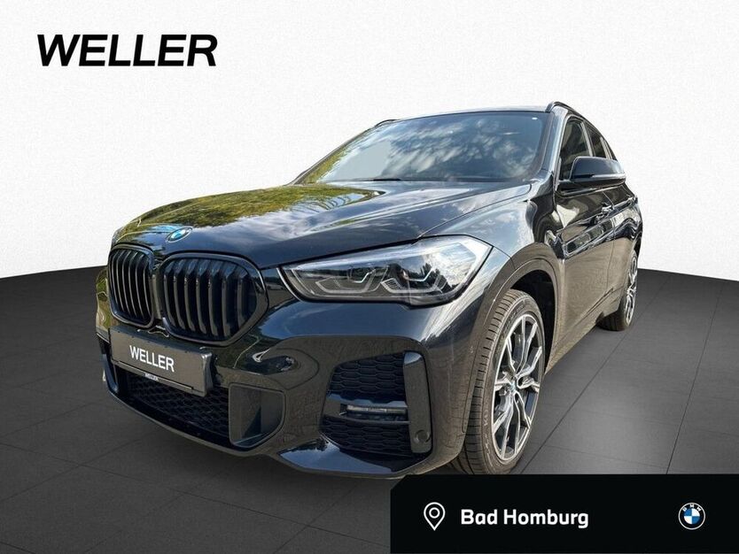 X1