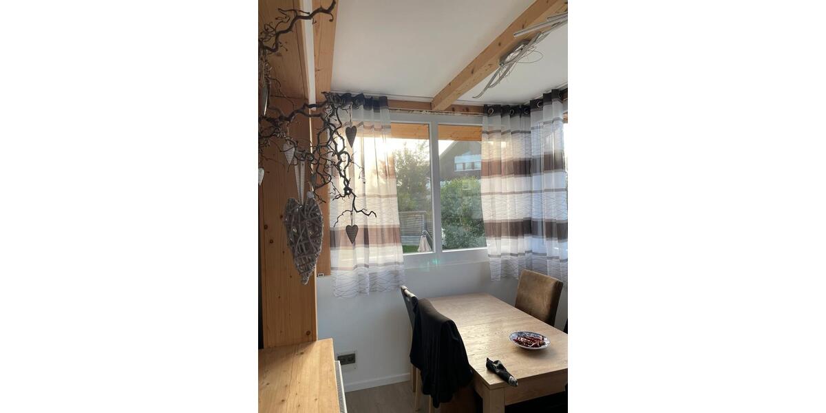 Einfamilienhaus Rinchnach - 6 Zimmer, 150 m&sup2;, 349.000&euro; | Angebot:26407407