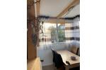 Einfamilienhaus Rinchnach - 6 Zimmer, 150 m&sup2;, 349.000&euro; | Angebot:26407407