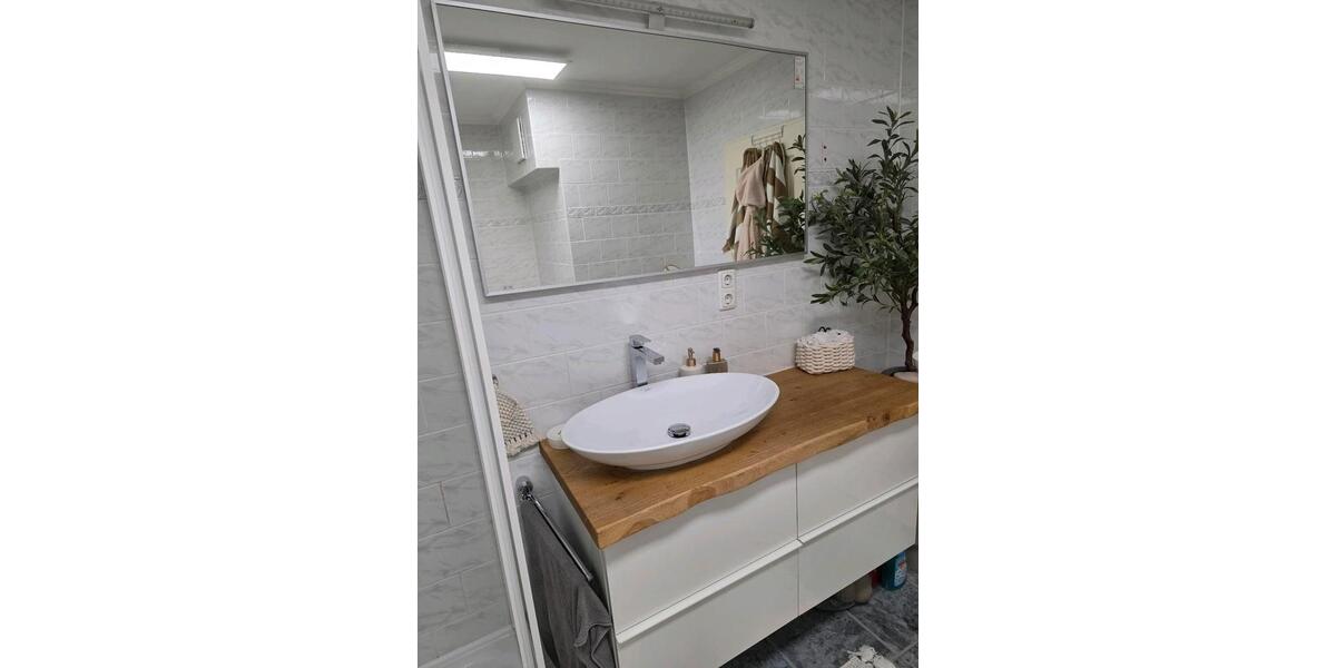Maisonettenwohnung Alsdorf - 5 Zimmer, 116 m&sup2;, 295.000&euro; | Angebot:26799532