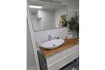 Maisonettenwohnung Alsdorf - 5 Zimmer, 116 m&sup2;, 295.000&euro; | Angebot:26799532