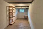 Etagenwohnung Gunzenhausen - 3 Zimmer, 89 m&sup2;, 229.000&euro; | Angebot:25685872
