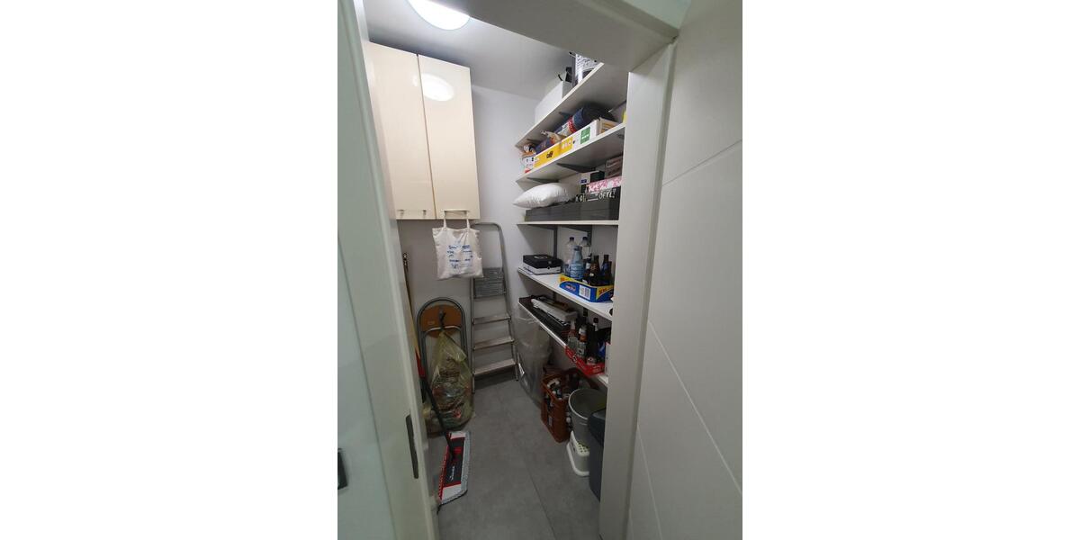 Etagenwohnung Roetgen - 1 Zimmer, 80 m&sup2;, 1.350&euro; | Angebot:26382943
