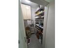 Etagenwohnung Roetgen - 1 Zimmer, 80 m&sup2;, 1.350&euro; | Angebot:26382943