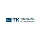 Wir suchen: Anwendungsbetreuer/-in IT für Schulverwaltung (m/w/d)