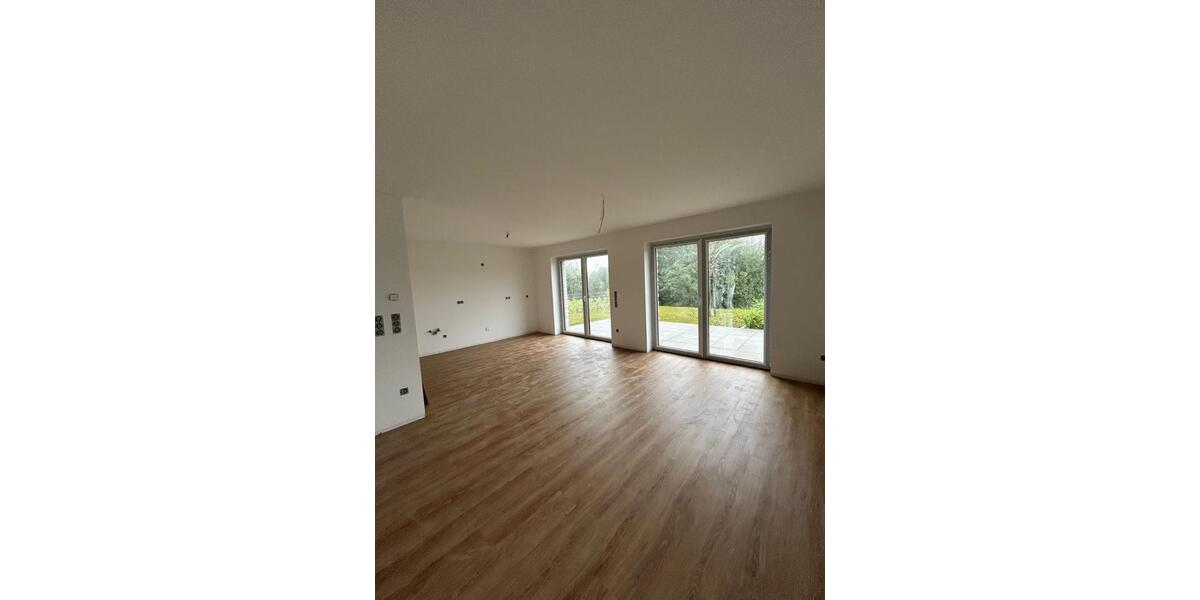 Neubau-Einfamilienhäuser 124–145 m² - ab sofort verfügbar in ST 4 zimmer
