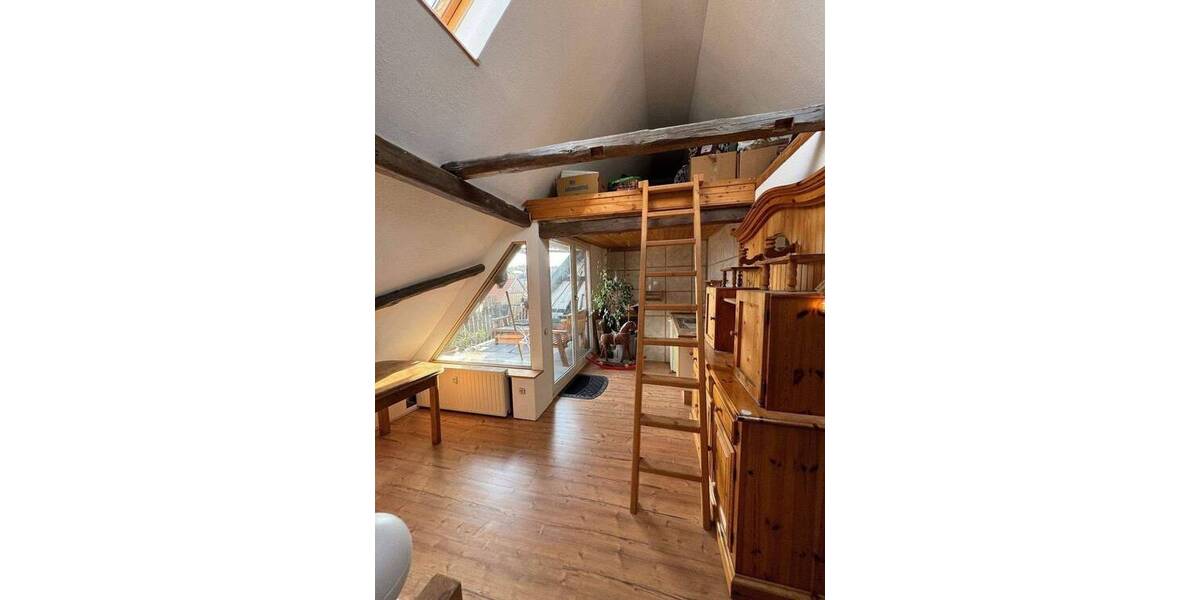 Einfamilienhaus Bad Berka Bergern - 265.000&euro; | Angebot:25772230