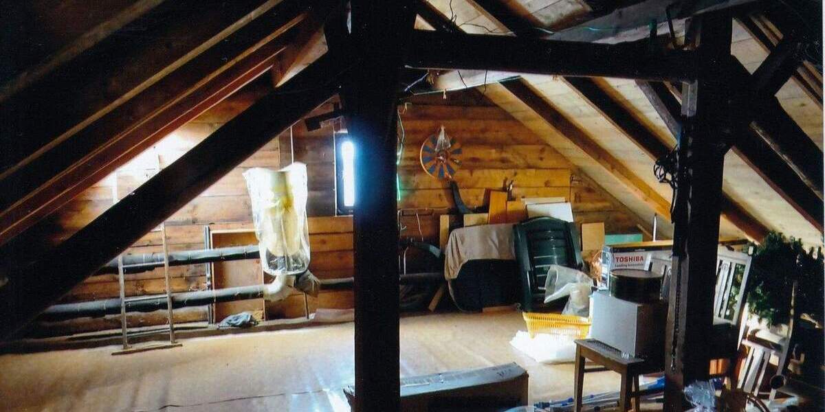 Einfamilienhaus Sachsenbrunn Stelzen - 6 Zimmer, 170 m&sup2;, 69.000&euro; | Angebot:25668296