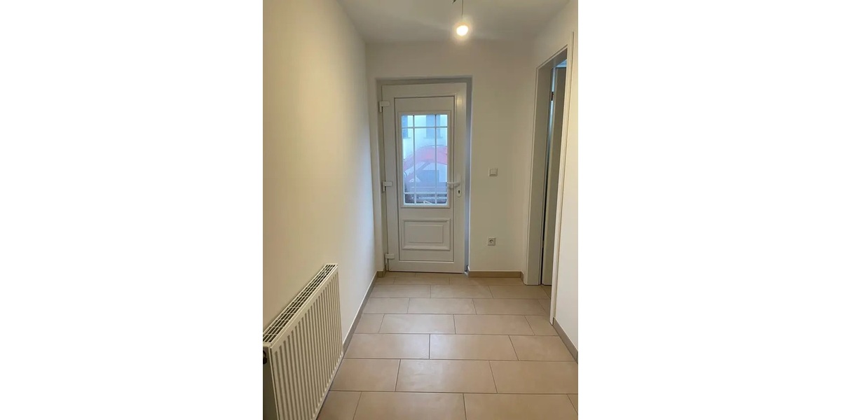 Helle, moderne 3-Zimmer Wohnung mit ca. 77 m² - 3- Troisdorf Spich | Angebot:26684563