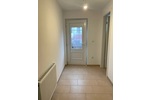 Helle, moderne 3-Zimmer Wohnung mit ca. 77 m² - 3- Troisdorf Spich | Angebot:26684563
