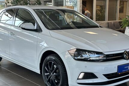 VW Polo 88.686 km 13.400 &euro; Eitorf 53783