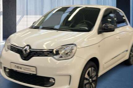 Renault Twingo 32.501 km 11.890 &euro; Frankfurt / Main 60314