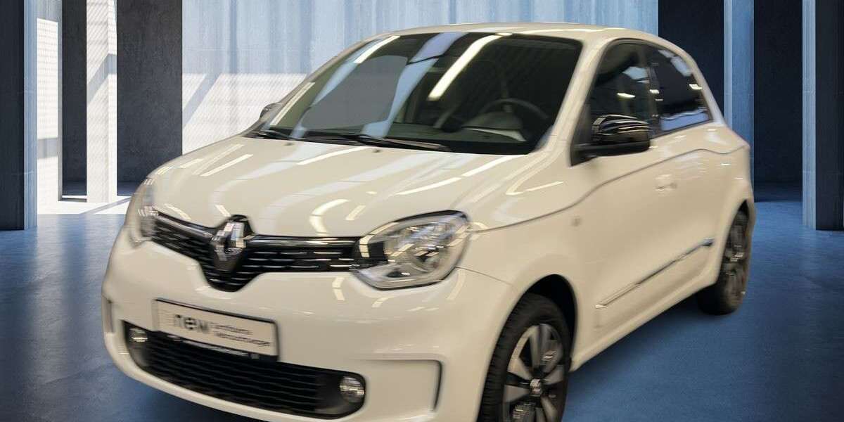 Renault Twingo 32.501 km 11.890 &euro; Frankfurt / Main 60314