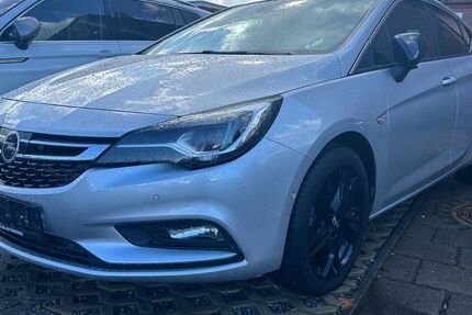 Opel Astra 128.000 km 9.450 &euro; Stade 21680