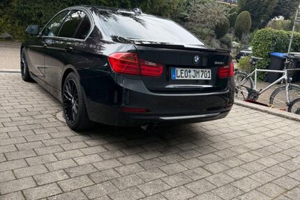 BMW 328 149.000 km 14.500 &euro; Weissach 71287