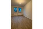 Etagenwohnung Am Mellensee - 2 Zimmer, 72 m&sup2;, 780&euro; | Angebot:25174156