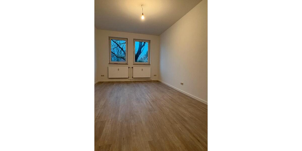 Etagenwohnung Am Mellensee - 2 Zimmer, 72 m&sup2;, 972&euro; | Angebot:25174156