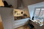 Etagenwohnung Köln Klettenberg - 2 Zimmer, 58 m&sup2;, 1.090&euro; | Angebot:26851631