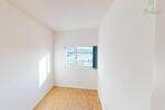 Etagenwohnung Mainz Laubenheim - 5 Zimmer, 139 m&sup2;, 2.040&euro; | Angebot:25998851
