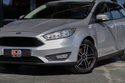 Ford Focus 136.500 km 6.950 &euro; Ergolding 84030