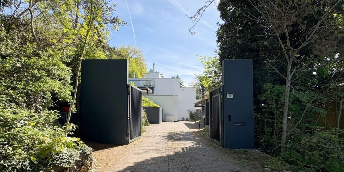 Moderne Neubau-DHH mit Energieeffizienz A+ am Eicher See in Gimbsheim – Südterrasse & Garage - Doppelhaushälfte Gimbsheim | Angebot:27131042