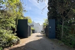 Moderne Neubau-DHH mit Energieeffizienz A+ am Eicher See in Gimbsheim – Südterrasse & Garage - Doppelhaushälfte Gimbsheim | Angebot:27131042